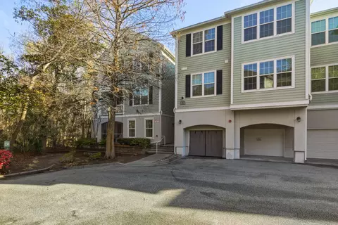60 Fenwick Hall Allee Aly #537, Johns Island, SC 29455