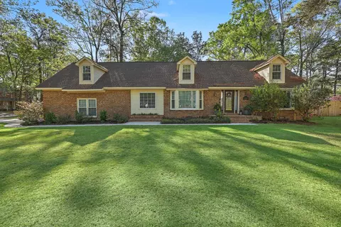 103 Tabby Ln, Summerville, SC 29485