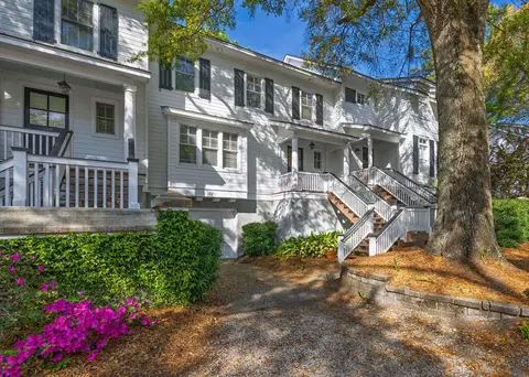142 Wappoo Creek Dr #9, Charleston, SC 29412