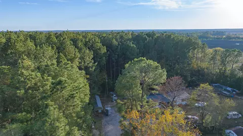 0 Kingland Dr #LOT A, Springfield, SC 29146