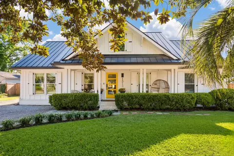 1313 Lonnie Cir, Mount Pleasant, SC 29464