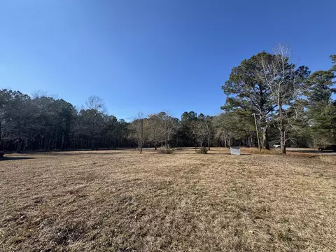 263 Brewer Rd, Summerville, SC 29483