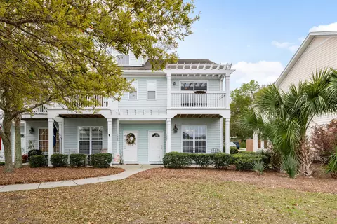 1727 Brittlebush Ln, Johns Island, SC 29455