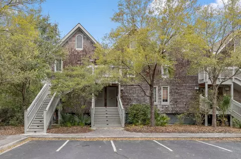 3572 Shipwatch Rd, Kiawah Island, SC 29455