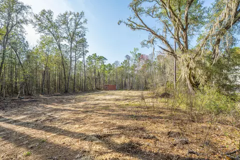 808 Society Rd, Mcclellanville, SC 29458