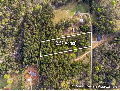 37 Sherrill Ln, Johnston, SC 29832