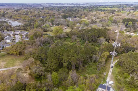 1015 Honey Hill Rd, Charleston, SC 29412