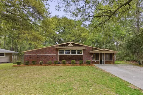 368 Lynwood Dr, Charleston, SC 29414