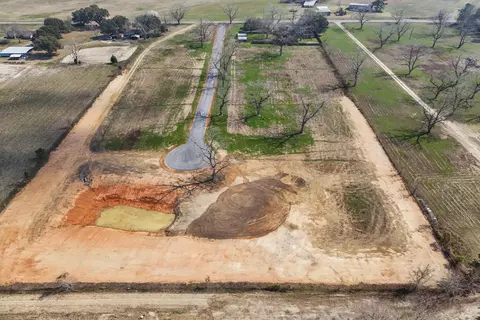 425 Pecan Pond Trl, Saint Stephen, SC 29479