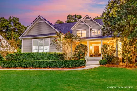 4770 Stono Links Dr, Hollywood, SC 29449