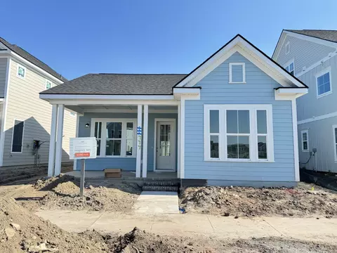 777 Blueway Ave, Summerville, SC 29486