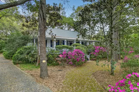 108 Rutherford St, Summerville, SC 29483