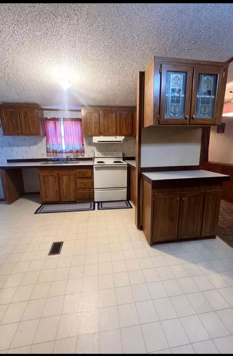 134 Richardson St, Cross, SC 29436 photo 5