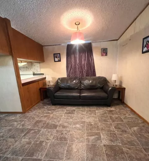 134 Richardson St, Cross, SC 29436 photo 3