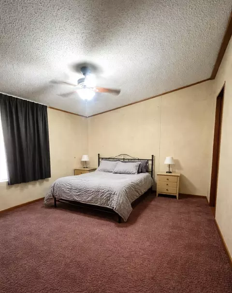 134 Richardson St, Cross, SC 29436 photo 4