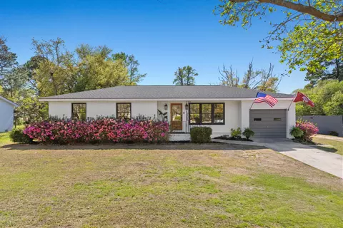 1089 Harbor View Rd, Charleston, SC 29412