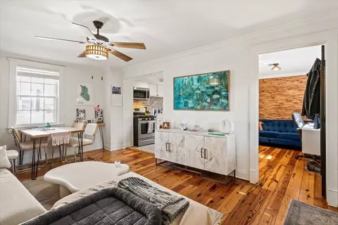 3 12 Kracke St #C, Charleston, SC 29403