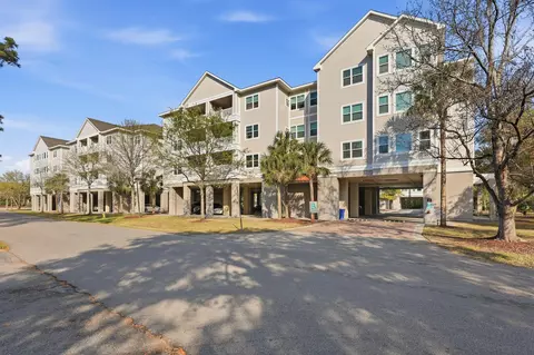 1984 Folly Rd #B310, Charleston, SC 29412