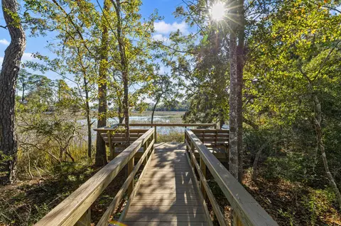 1131 Oak Bluff Ave, Charleston, SC 29492