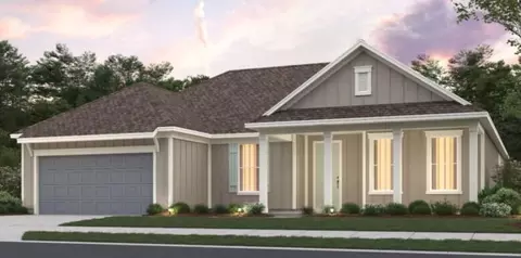 2342 Bay Strip Dr, Charleston, SC 29492