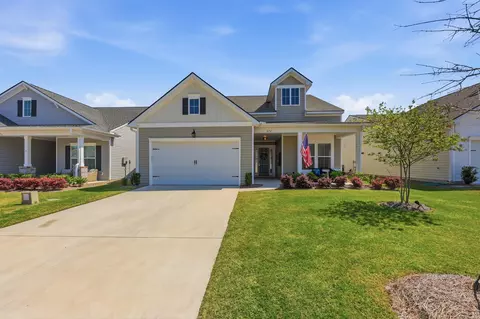 274 Tupelo Lake Dr, Summerville, SC 29486