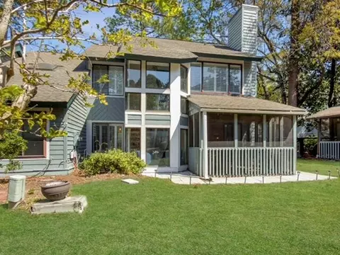 1103 Hidden Cove Dr UNIT 69, Mount Pleasant, SC 29464