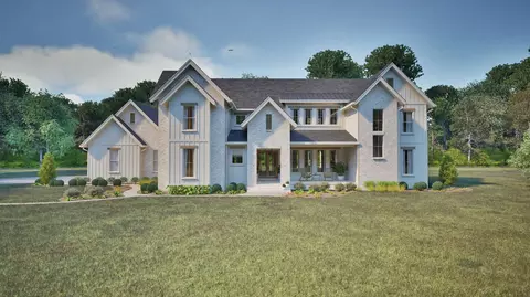 5026 Reese Ln, Johns Island, SC 29455