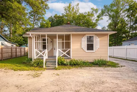 2781 Ranger Dr #A & B, North Charleston, SC 29405