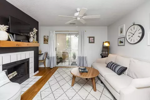 2011 N Highway 17 UNIT 1600G, Mount Pleasant, SC 29466