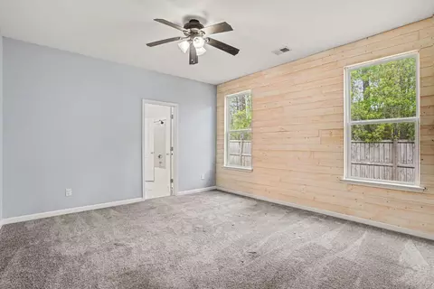 Other - 265 Oglethorpe Cir, Moncks Corner, SC 29461 photo 7 of 11