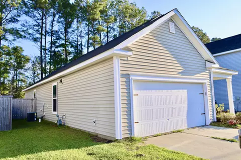 Other - 265 Oglethorpe Cir, Moncks Corner, SC 29461 photo 3 of 11