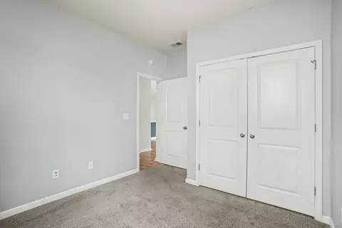 Bedroom - 265 Oglethorpe Cir, Moncks Corner, SC 29461 photo 2 of 5
