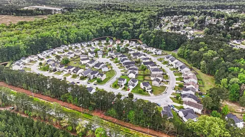 View/Area - 265 Oglethorpe Cir, Moncks Corner, SC 29461 photo 1 of 3