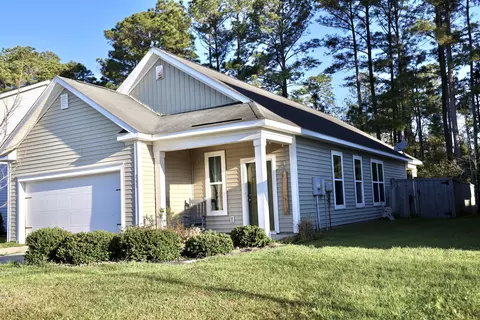 Other - 265 Oglethorpe Cir, Moncks Corner, SC 29461 photo 2 of 11