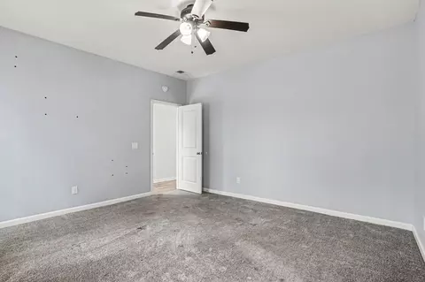 Bedroom - 265 Oglethorpe Cir, Moncks Corner, SC 29461 photo 1 of 5