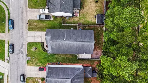 View/Area - 265 Oglethorpe Cir, Moncks Corner, SC 29461 photo 2 of 3