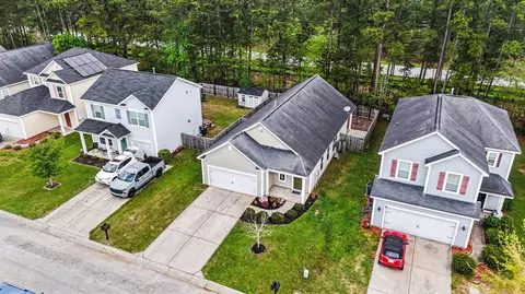View/Area - 265 Oglethorpe Cir, Moncks Corner, SC 29461 photo 3 of 3