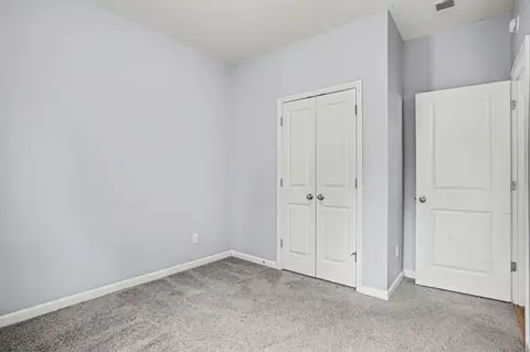 Bedroom - 265 Oglethorpe Cir, Moncks Corner, SC 29461 photo 5 of 5