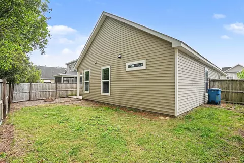 Exterior - 265 Oglethorpe Cir, Moncks Corner, SC 29461 photo 6 of 9