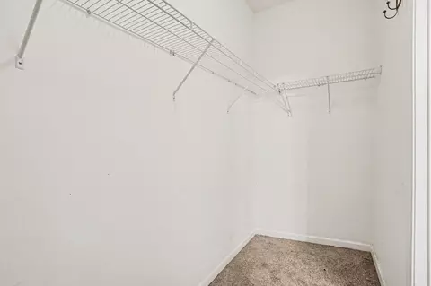 Other - 265 Oglethorpe Cir, Moncks Corner, SC 29461 photo 8 of 11