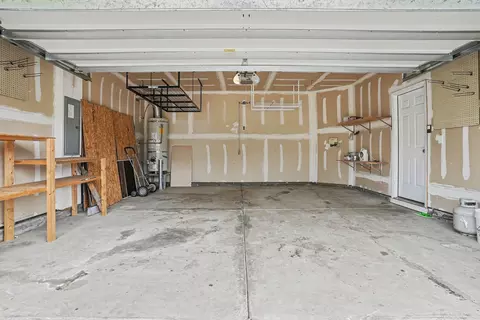 Other - 265 Oglethorpe Cir, Moncks Corner, SC 29461 photo 9 of 11