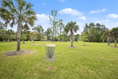 Other - 265 Oglethorpe Cir, Moncks Corner, SC 29461 photo 10 of 11