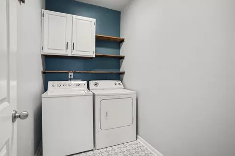 Other - 265 Oglethorpe Cir, Moncks Corner, SC 29461 photo 6 of 11