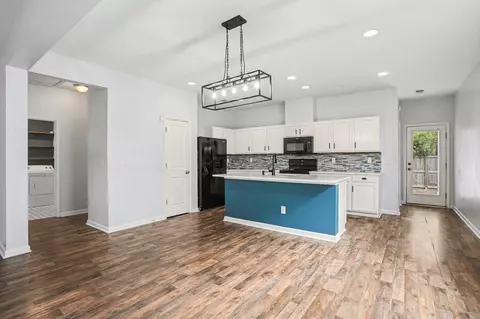 Other - 265 Oglethorpe Cir, Moncks Corner, SC 29461 photo 5 of 11