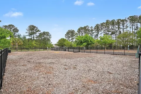 Exterior - 265 Oglethorpe Cir, Moncks Corner, SC 29461 photo 8 of 9