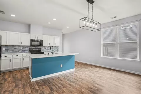 Kitchen - 265 Oglethorpe Cir, Moncks Corner, SC 29461 photo 1 of 4