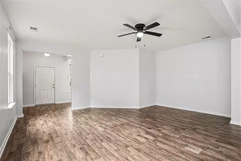 Other - 265 Oglethorpe Cir, Moncks Corner, SC 29461 photo 4 of 11