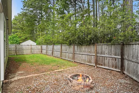 Exterior - 265 Oglethorpe Cir, Moncks Corner, SC 29461 photo 3 of 9