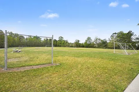 Other - 265 Oglethorpe Cir, Moncks Corner, SC 29461 photo 11 of 11