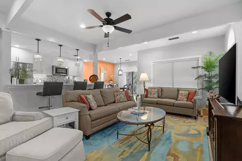 3014 Ocean Winds Dr, Seabrook Island, SC 29455